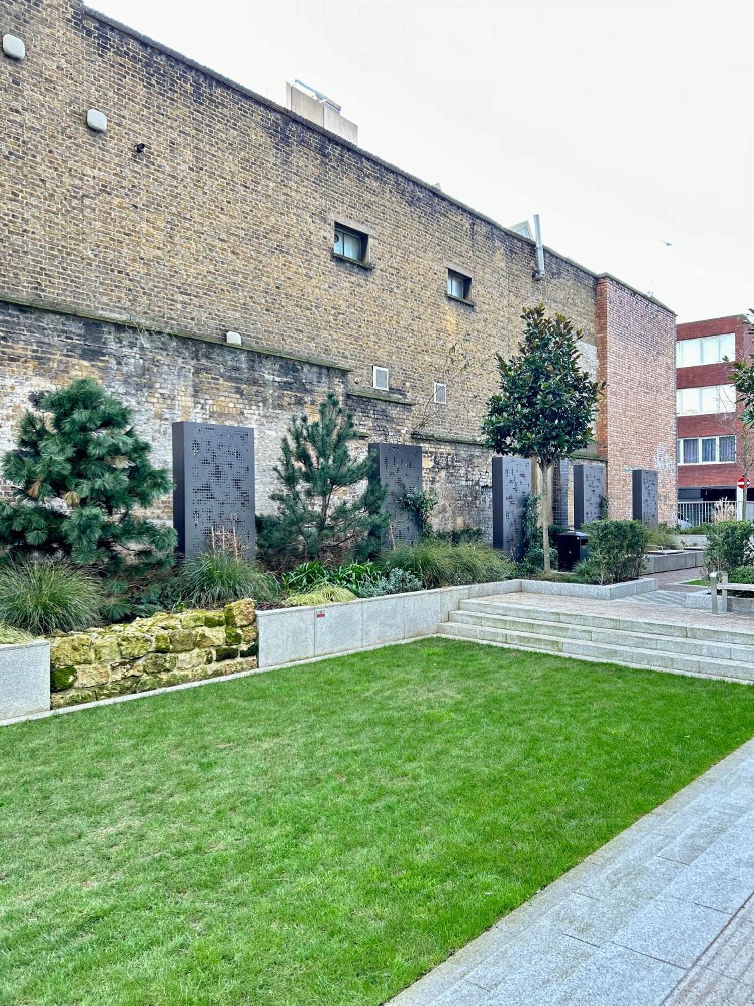 The Prestige Suite - London Exterior foto